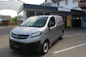 Opel Vivaro Cargo 2.7 t S 1.5 CDTI 102 Essentia S/S