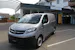 Opel Vivaro Cargo 2.7 t S 1.5 CDTI 102 Essentia S/S