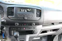 Opel Vivaro Cargo 2.7 t S 1.5 CDTI 102 Essentia S/S