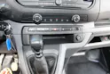 Opel Vivaro Cargo 2.7 t S 1.5 CDTI 102 Essentia S/S