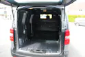 Opel Vivaro Cargo 2.7 t S 1.5 CDTI 102 Essentia S/S
