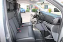 Opel Vivaro Cargo 2.7 t S 1.5 CDTI 102 Essentia S/S