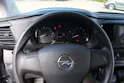Opel Vivaro Cargo 2.7 t S 1.5 CDTI 102 Essentia S/S