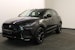 JAGUAR E-Pace 2.0 D I4 200 R-Dynamic SE AWD