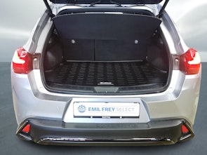 Vehicle image LEXUS UX 250h F-Line