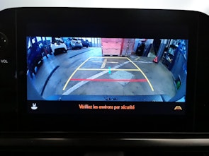 Vehicle image LEXUS UX 250h F-Line