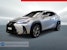 LEXUS UX 250h F-Line LEXUS UX 250h F-Line