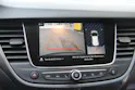 Opel Crossland X 1.2 T 130 Ultimate S/S
