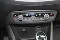 Opel Crossland X 1.2 T 130 Ultimate S/S