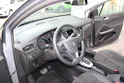 Opel Crossland X 1.2 T 130 Ultimate S/S
