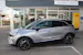Opel Crossland X 1.2 T 130 Ultimate S/S