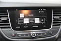 Opel Crossland X 1.2 T 130 Ultimate S/S