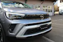 Opel Crossland X 1.2 T 130 Ultimate S/S