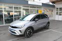 Opel Crossland X 1.2 T 130 Ultimate S/S