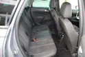 Opel Crossland X 1.2 T 130 Ultimate S/S