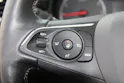 Opel Crossland X 1.2 T 130 Ultimate S/S