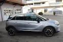 Opel Crossland X 1.2 T 130 Ultimate S/S