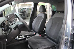 Opel Crossland X 1.2 T 130 Ultimate S/S