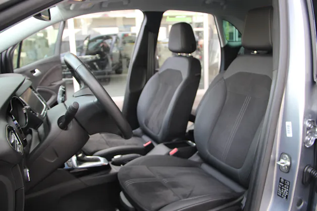 Opel Crossland X 1.2 T 130 Ultimate S/S