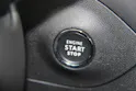 Opel Crossland X 1.2 T 130 Ultimate S/S