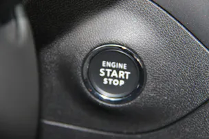 Opel Crossland X 1.2 T 130 Ultimate S/S