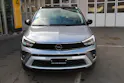 Opel Crossland X 1.2 T 130 Ultimate S/S