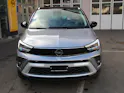 Opel Crossland X 1.2 T 130 Ultimate S/S