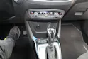Opel Crossland X 1.2 T 130 Ultimate S/S