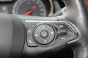 Opel Crossland X 1.2 T 130 Ultimate S/S