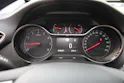 Opel Crossland X 1.2 T 130 Ultimate S/S