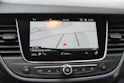 Opel Crossland X 1.2 T 130 Ultimate S/S