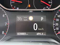 Opel Crossland X 1.2 T 130 Ultimate S/S