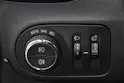 Opel Crossland X 1.2 T 130 Ultimate S/S