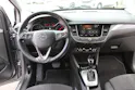 Opel Crossland X 1.2 T 130 Ultimate S/S