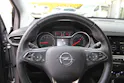 Opel Crossland X 1.2 T 130 Ultimate S/S