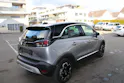 Opel Crossland X 1.2 T 130 Ultimate S/S