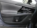 Subaru Solterra eV Luxury AWD