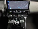 Subaru Solterra eV Luxury AWD