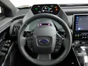 Subaru Solterra eV Luxury AWD