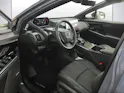 Subaru Solterra eV Luxury AWD