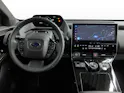 Subaru Solterra eV Luxury AWD