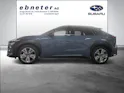 Subaru Solterra eV Luxury AWD