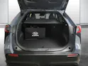 Subaru Solterra eV Luxury AWD