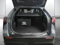 Subaru Solterra eV Luxury AWD