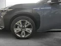 Subaru Solterra eV Luxury AWD