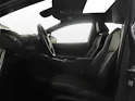 Subaru Solterra eV Luxury AWD
