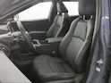 Subaru Solterra eV Luxury AWD