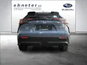 Subaru Solterra eV Luxury AWD