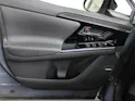 Subaru Solterra eV Luxury AWD