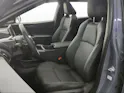 Subaru Solterra eV Luxury AWD